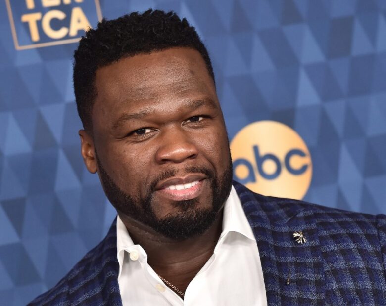50 Cent blasts Starz for leaking the latest episode of ‘BMF’