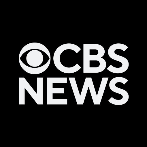 The World through CBS News