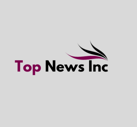 TopNewsInc: Your Source for Timely and Reliable News